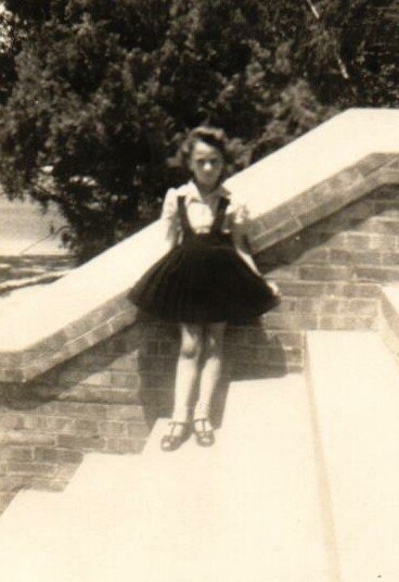 Betty Ann Nectoux - Photo 7