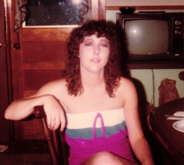 Betty Ann Nectoux - Photo 11