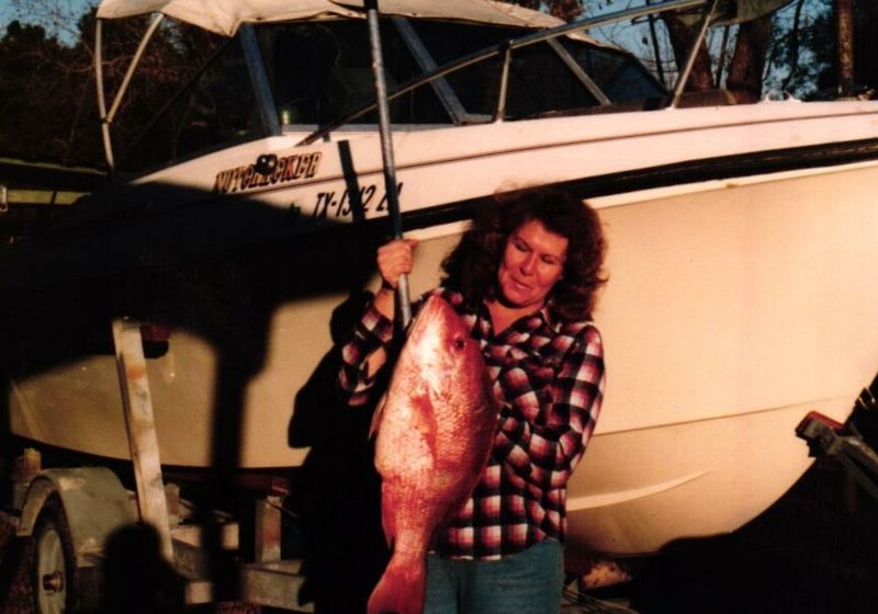 Wanda J. Wilson - Photo 2