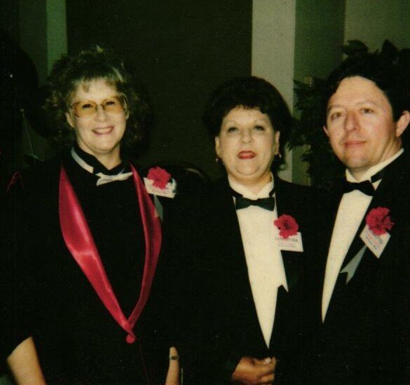 Wanda J. Wilson - Photo 4