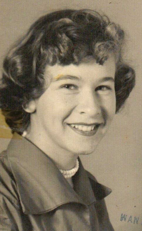 Wanda J. Wilson - Photo 3