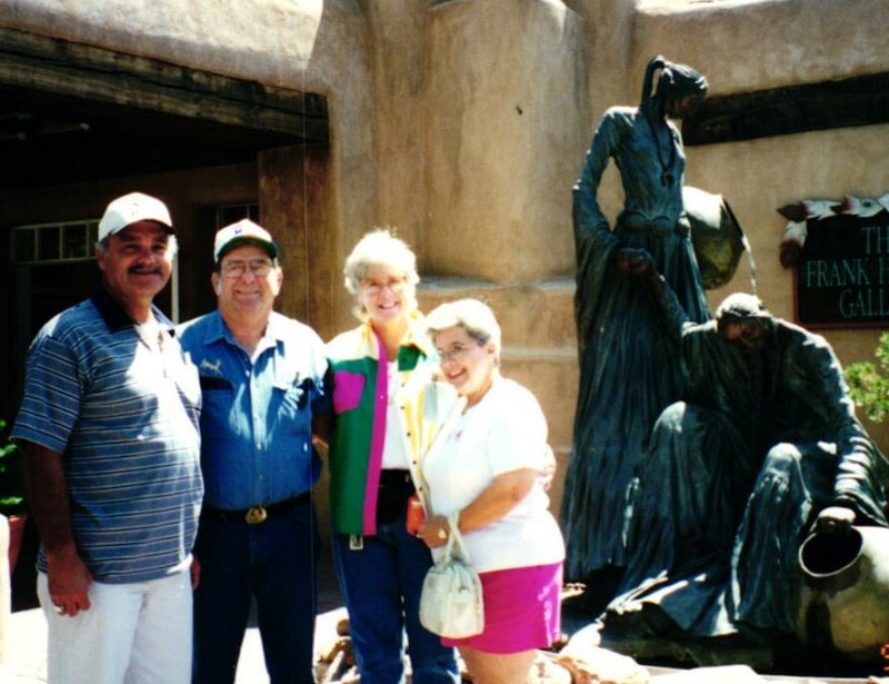 Wanda J. Wilson - Photo 5