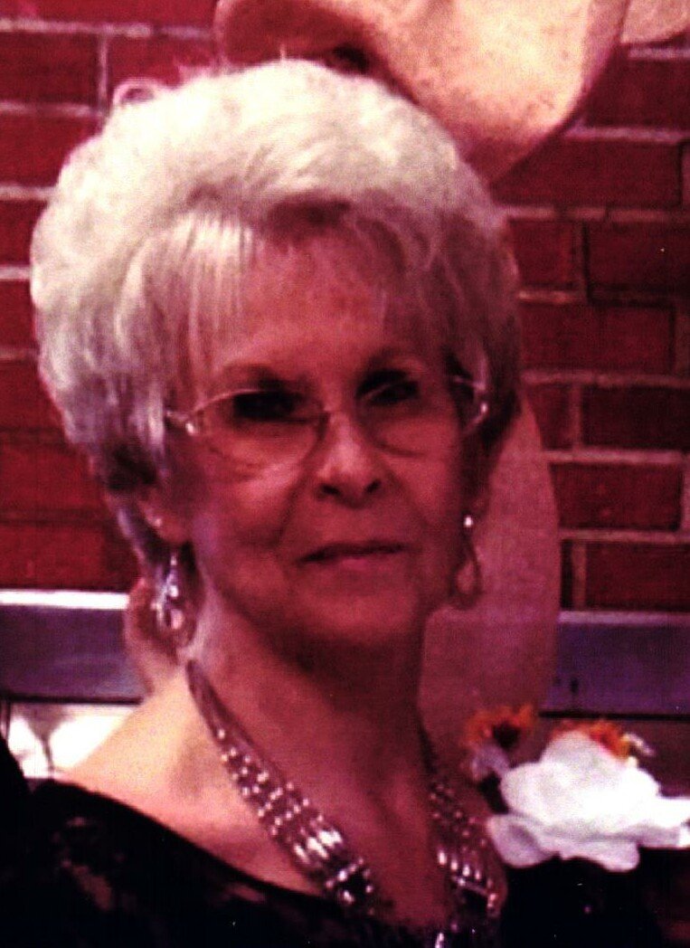 Wanda J. Wilson - Photo 6