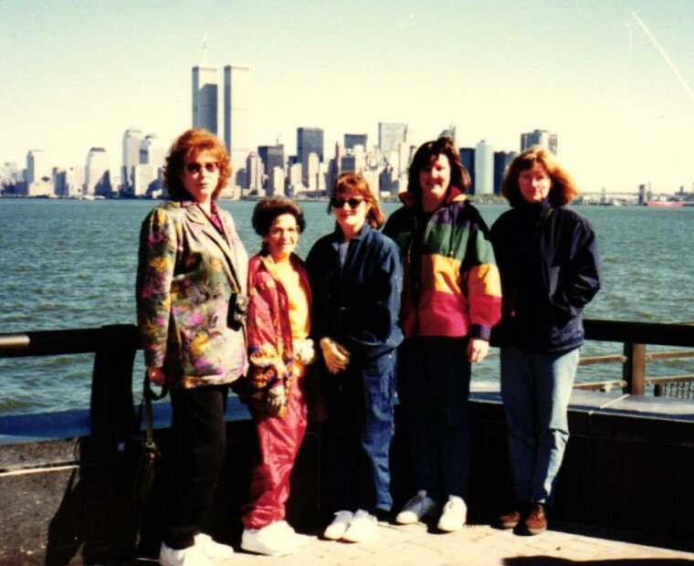 Wanda J. Wilson - Photo 8