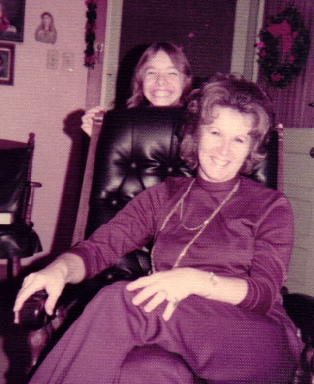 Wanda J. Wilson - Photo 9