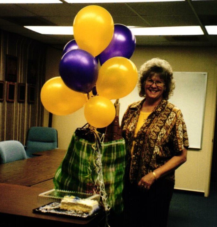 Wanda J. Wilson - Photo 10