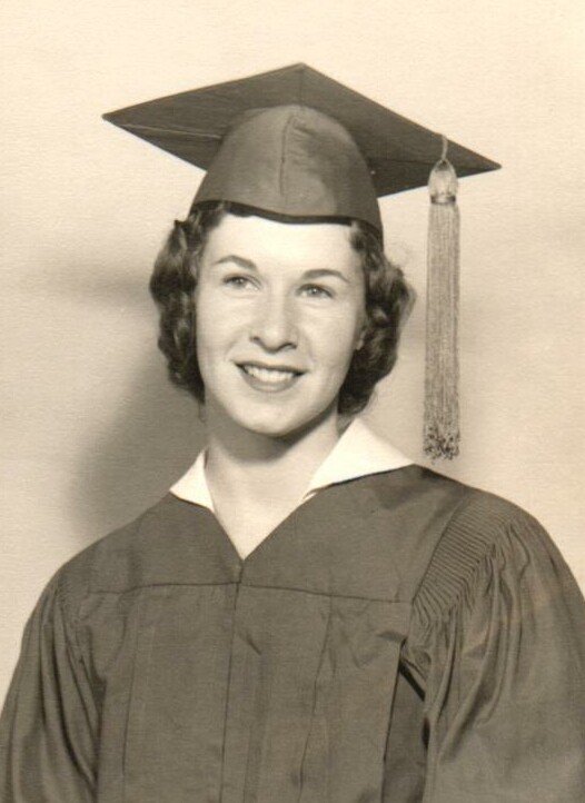 Wanda J. Wilson - Photo 11