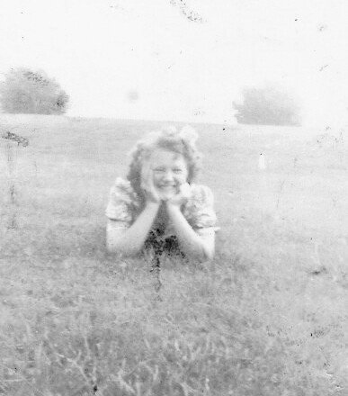 Chrystene Byrom - Photo 3