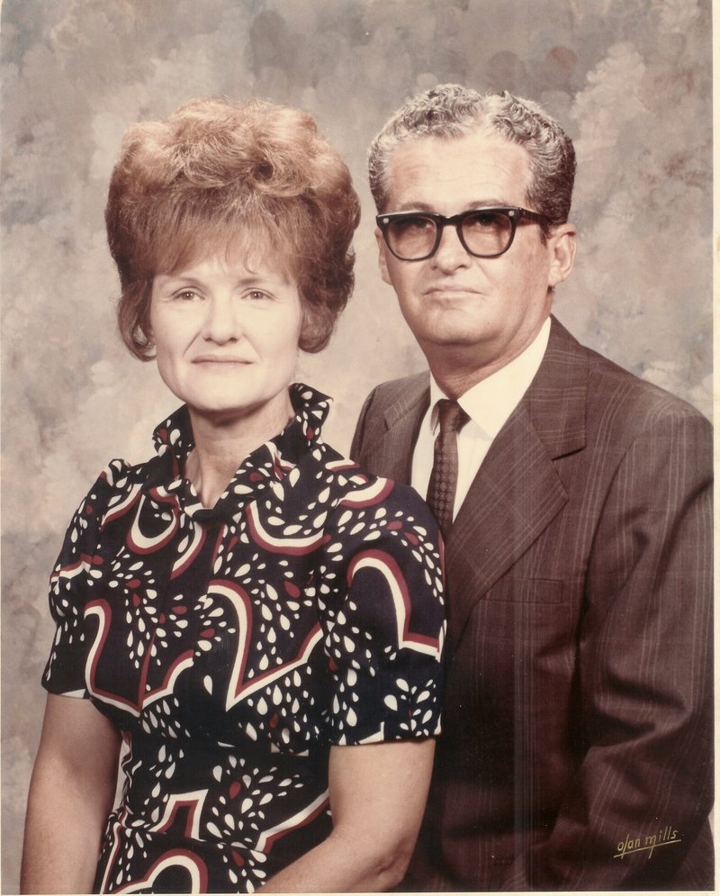 Chrystene Byrom - Photo 10