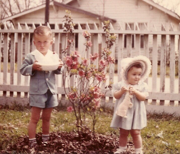 Chrystene Byrom - Photo 5