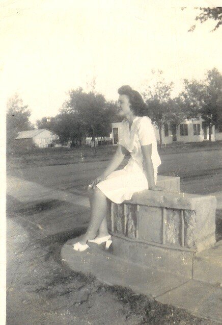 Chrystene Byrom - Photo 4