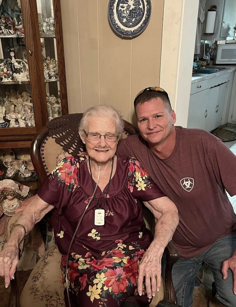 Chrystene Byrom - Photo 7