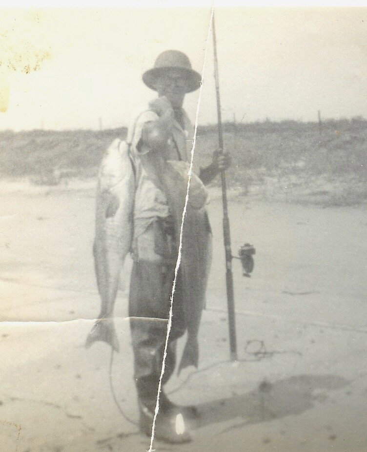 Chrystene Byrom - Photo 6