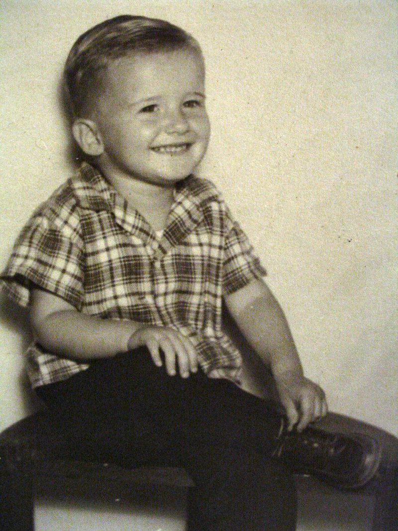 Chrystene Byrom - Photo 9