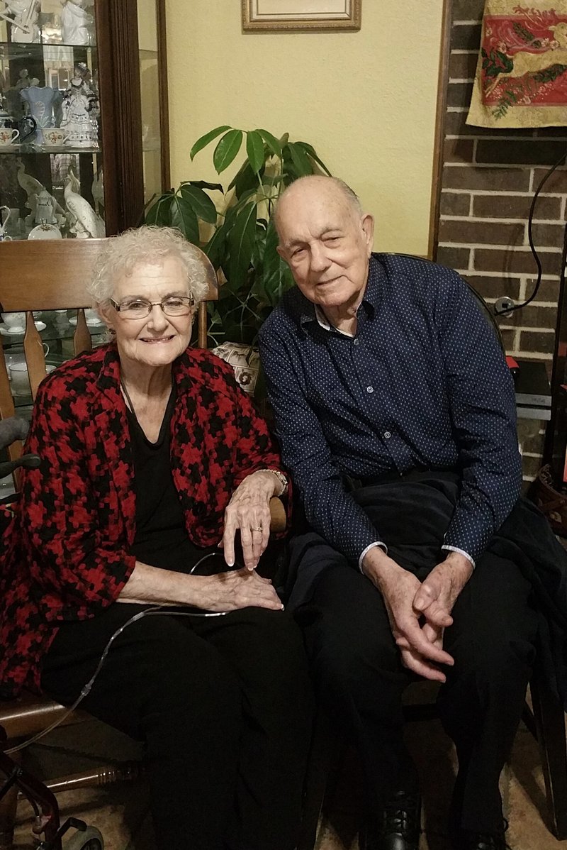 Chrystene Byrom - Photo 11