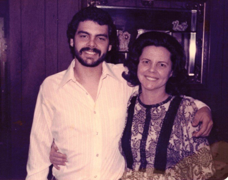 Don W. Manganice - Photo 11