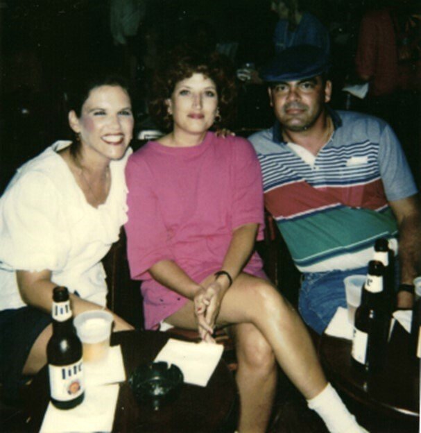 Don W. Manganice - Photo 2