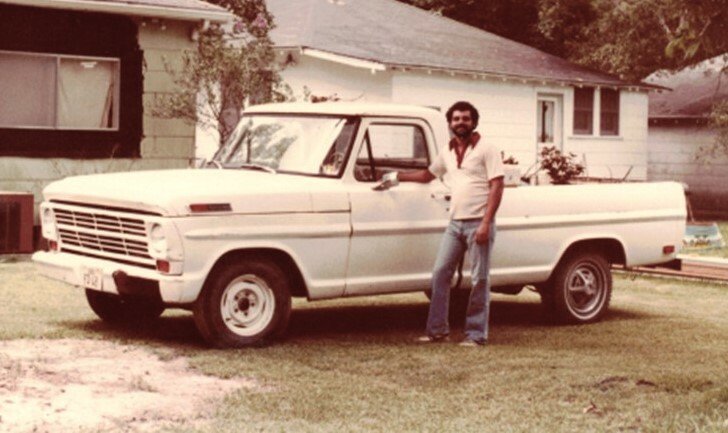 Don W. Manganice - Photo 3