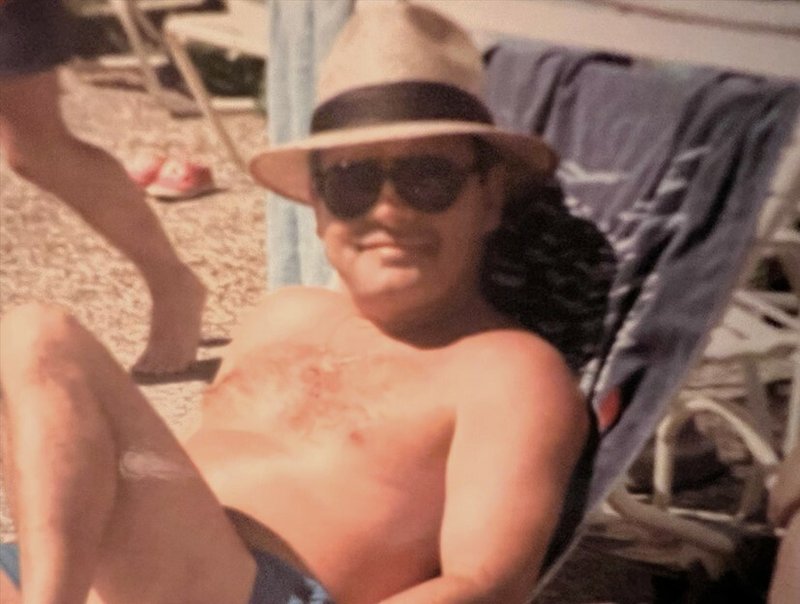 Don W. Manganice - Photo 4