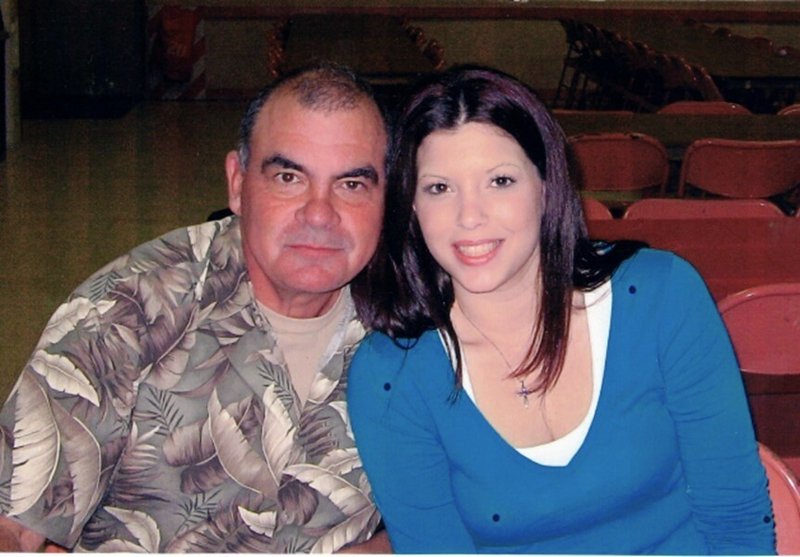 Don W. Manganice - Photo 10