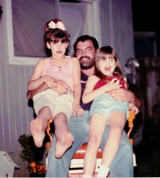 Don W. Manganice - Photo 7