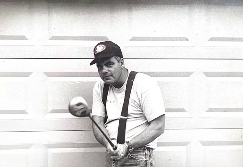 Don W. Manganice - Photo 8