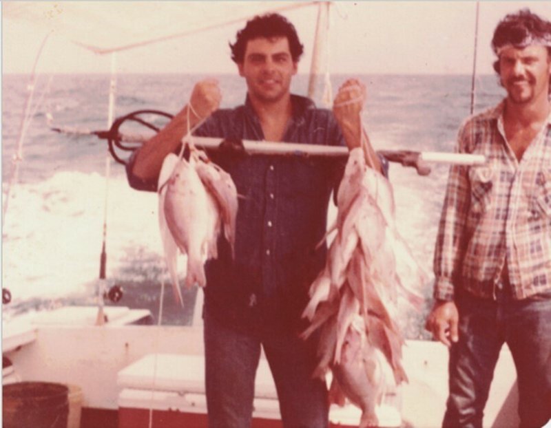 Don W. Manganice - Photo 6