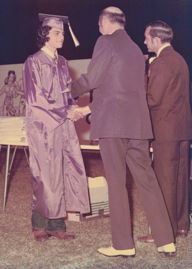 Don W. Manganice - Photo 9