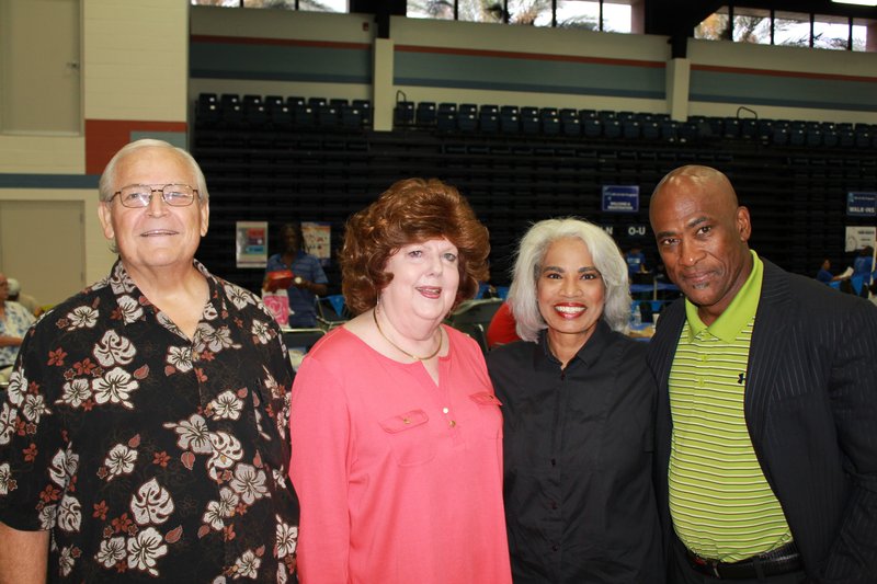 Edgar Orville Eaton, Jr. - Photo 2