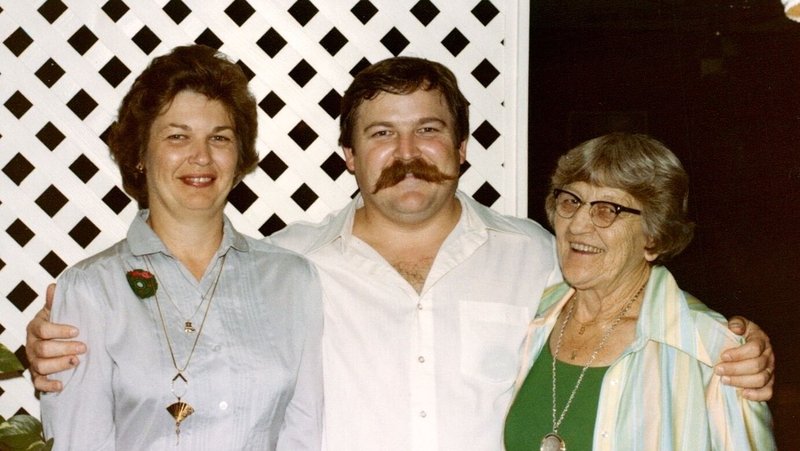 Edgar Orville Eaton, Jr. - Photo 4