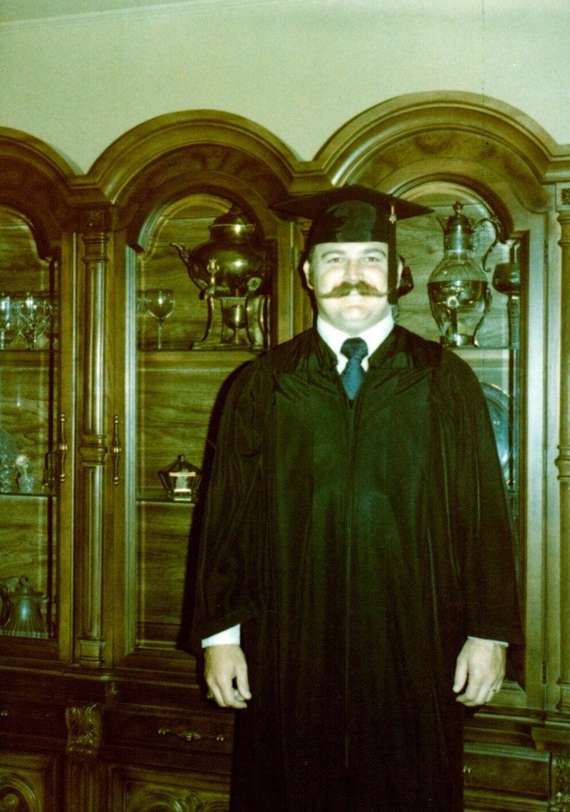 Edgar Orville Eaton, Jr. - Photo 5