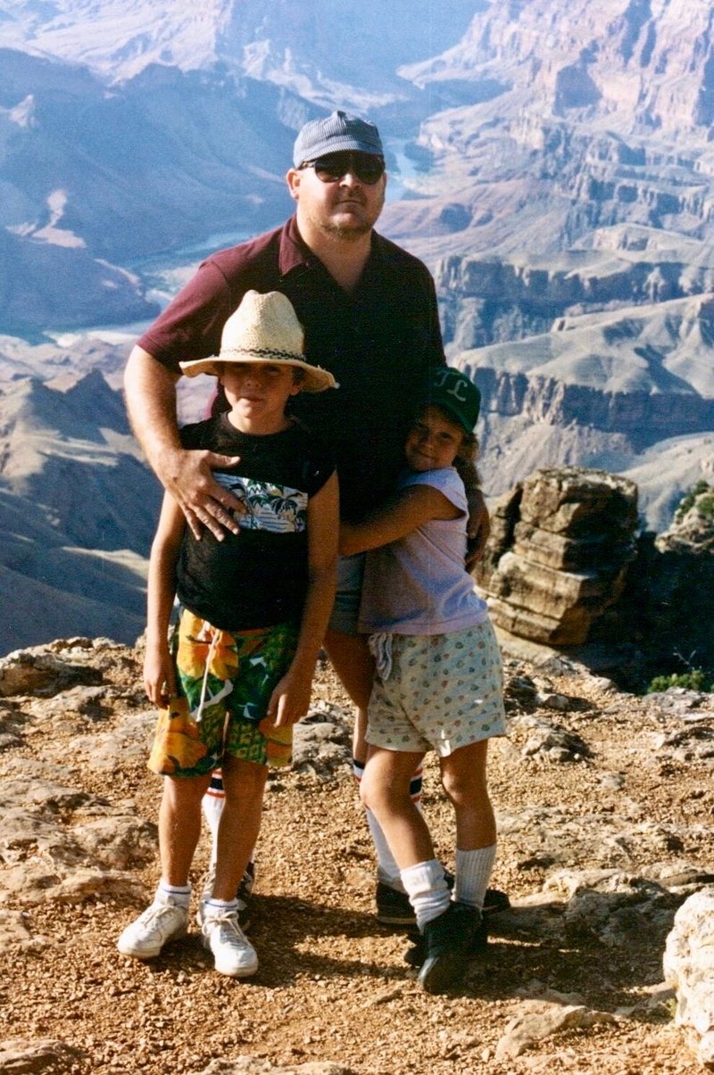 Edgar Orville Eaton, Jr. - Photo 7