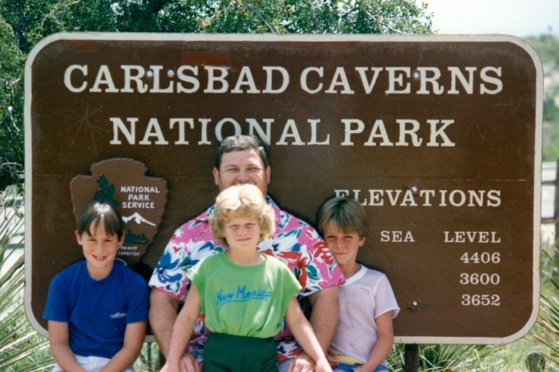 Edgar Orville Eaton, Jr. - Photo 9