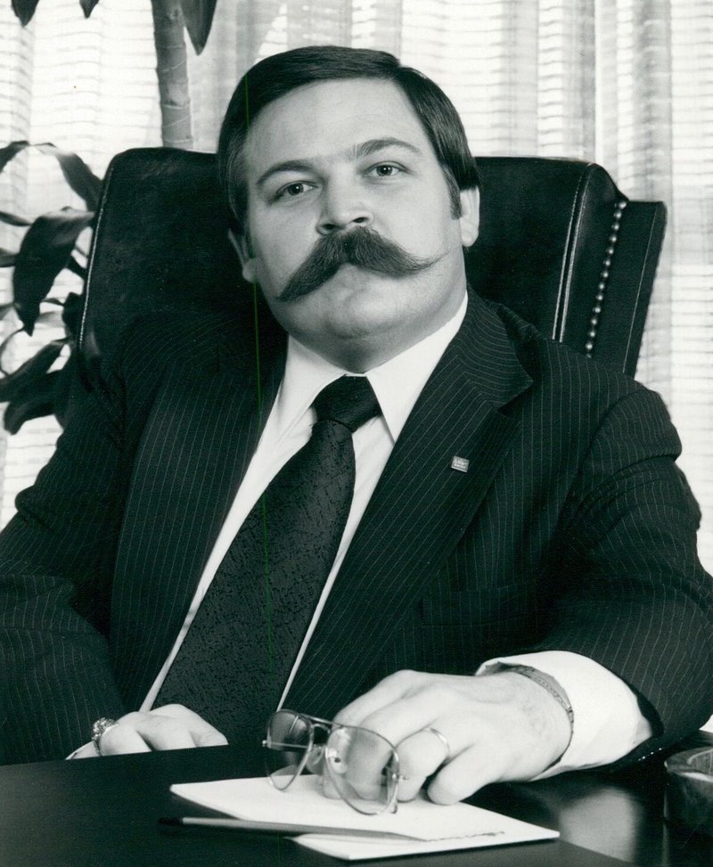 Edgar Orville Eaton, Jr. - Photo 3