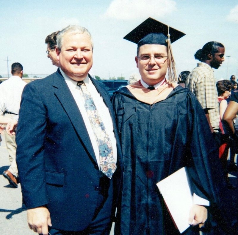 Edgar Orville Eaton, Jr. - Photo 8