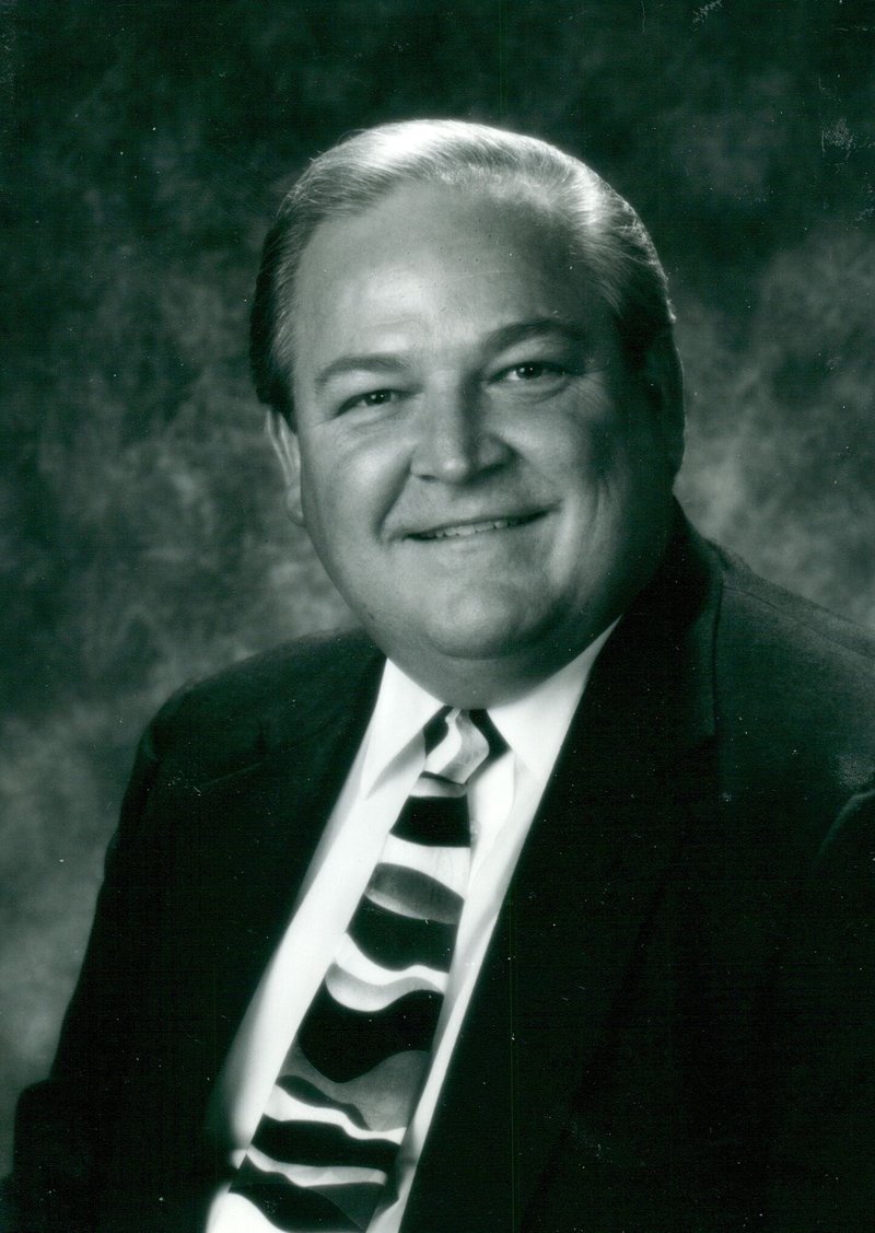 Edgar Orville Eaton, Jr. - Photo 10