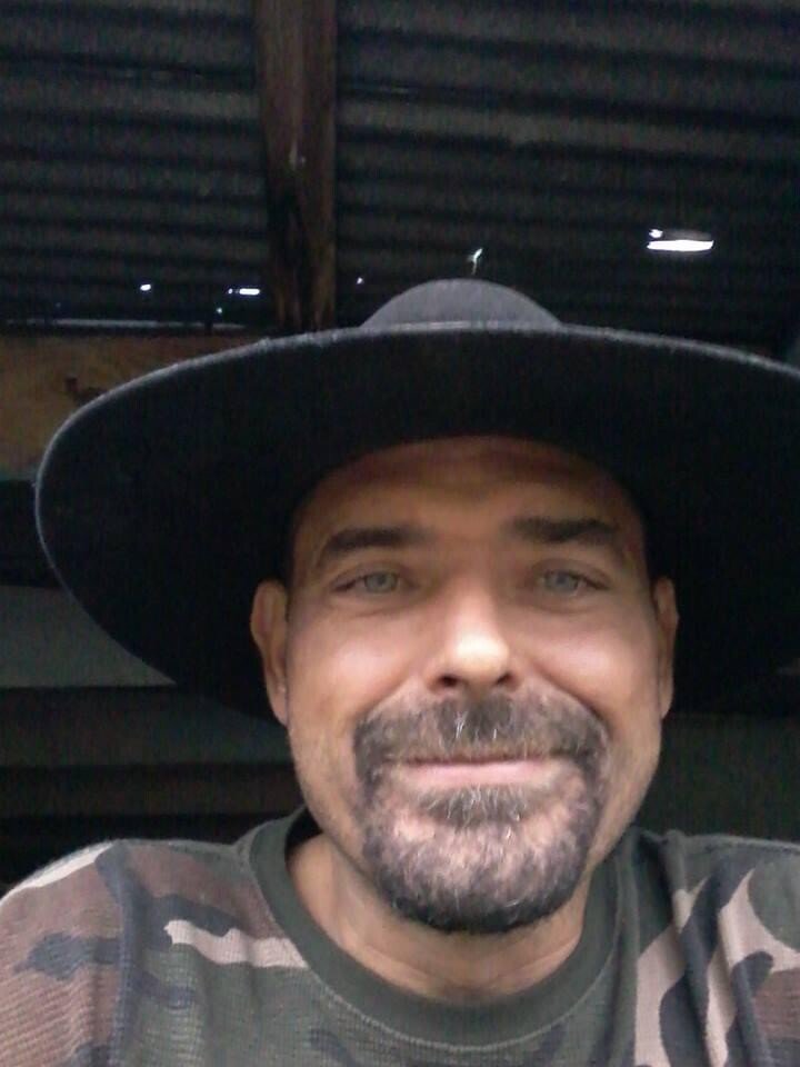 James Steven Reid "Cowboy" or "Reid" - Photo 6