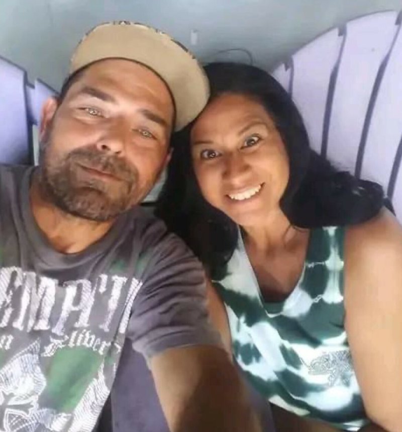 James Steven Reid "Cowboy" or "Reid" - Photo 5