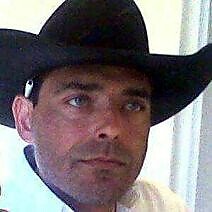 James Steven Reid "Cowboy" or "Reid" - Photo 7