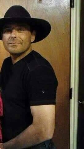 James Steven Reid "Cowboy" or "Reid" - Photo 8