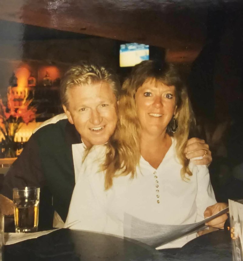 William Clyde McAlum - Photo 8