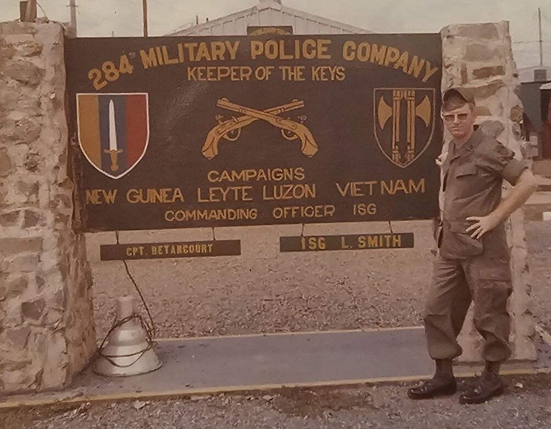 William Clyde McAlum - Photo 7