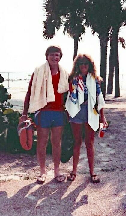 William Clyde McAlum - Photo 10