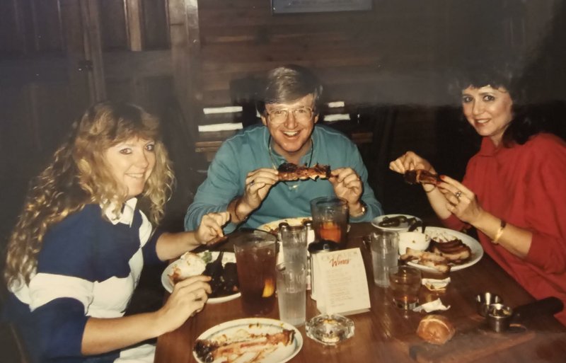 William Clyde McAlum - Photo 11