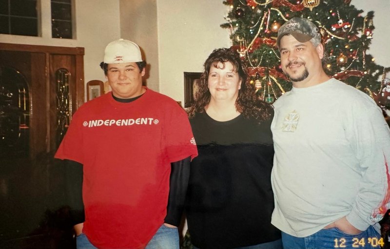 Gregory Ray Feemster - Photo 11