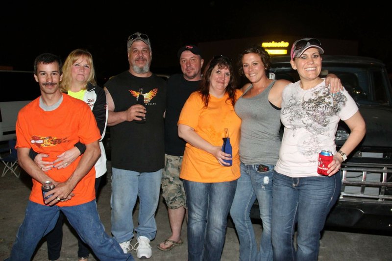 Gregory Ray Feemster - Photo 4