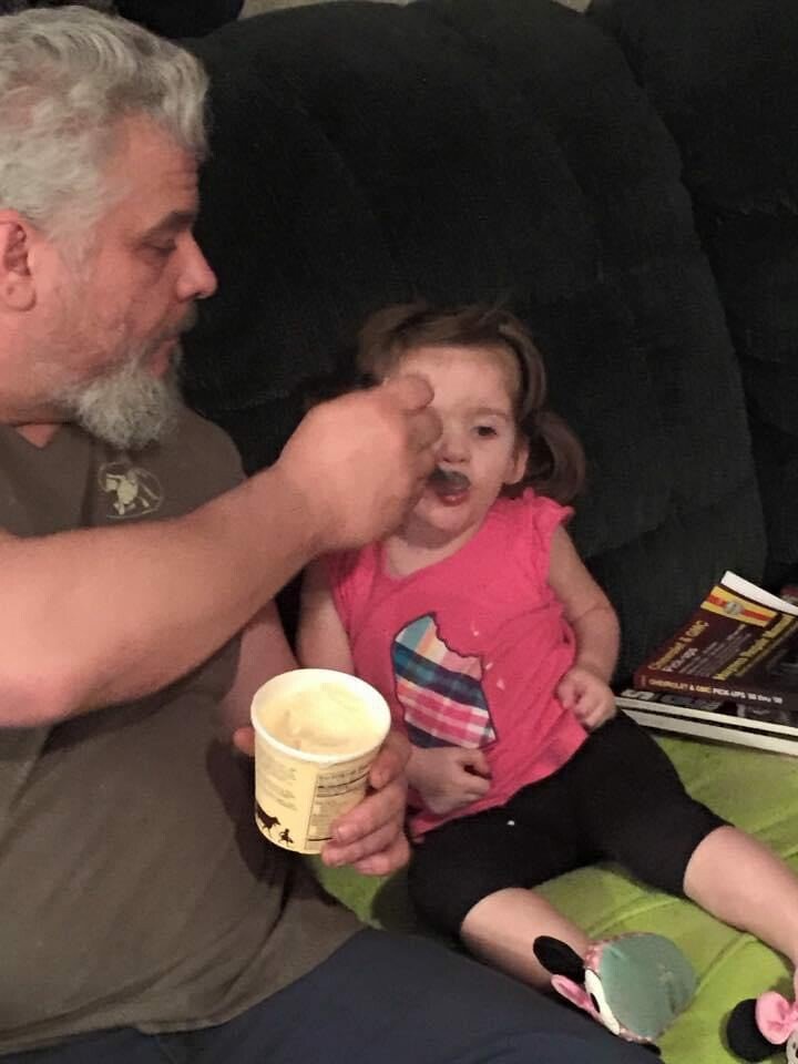 Gregory Ray Feemster - Photo 9