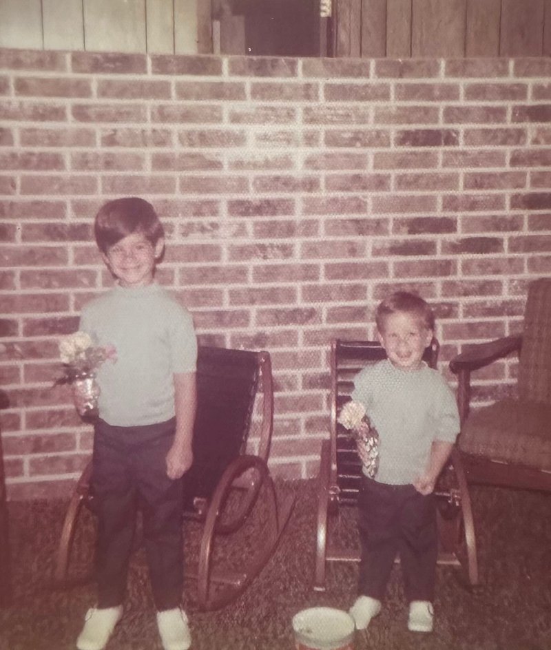 Gregory Ray Feemster - Photo 7