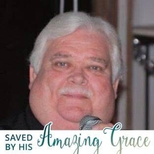 George Ralph Lee - Photo 3