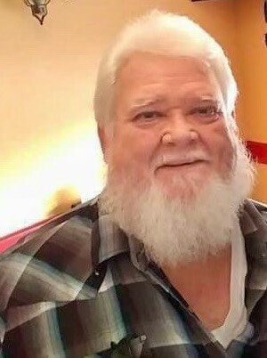 George Ralph Lee - Photo 4